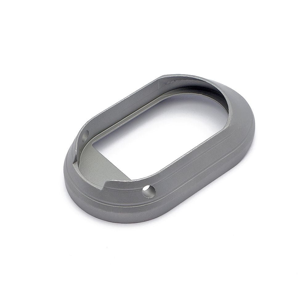 Eemann Tech magwell per 2011 Standard Division