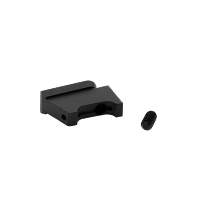 Eemann Tech mirino anteriore in fibra ottica 1 mm per CZ P-10