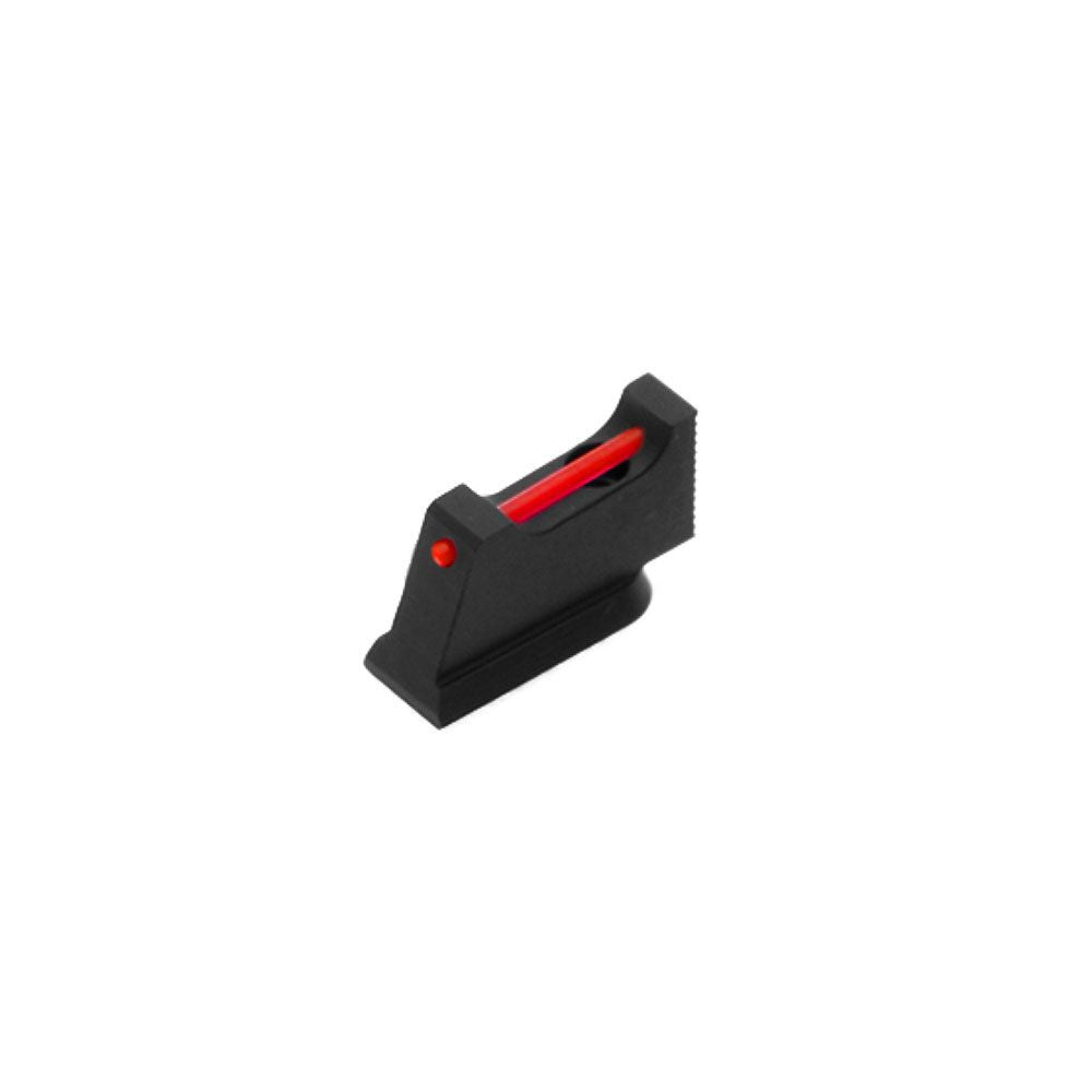 Eemann Tech mirino anteriore in fibra ottica 1 mm per CZ P-10
