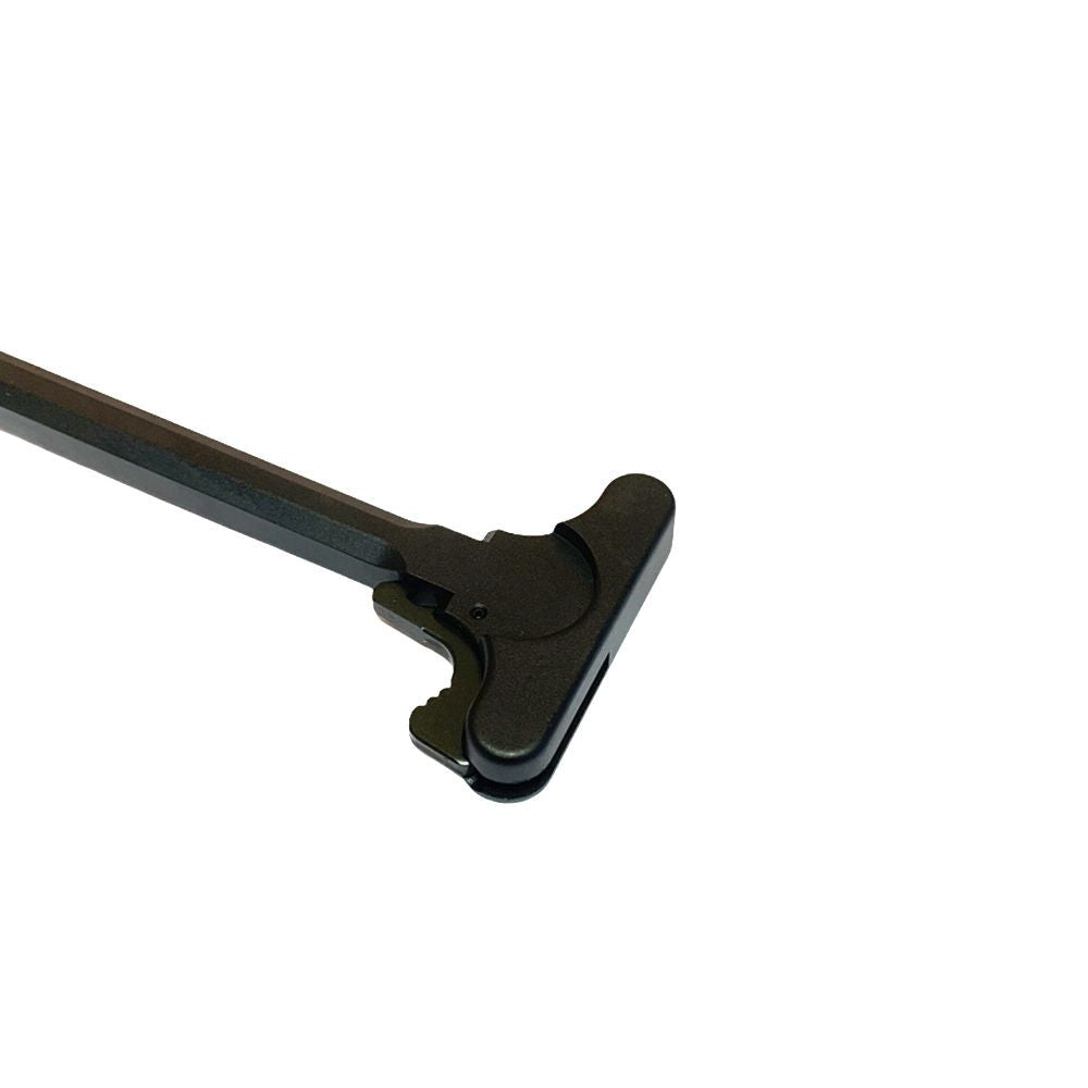 Eemann Tech maniglia d'armamento per AR-15