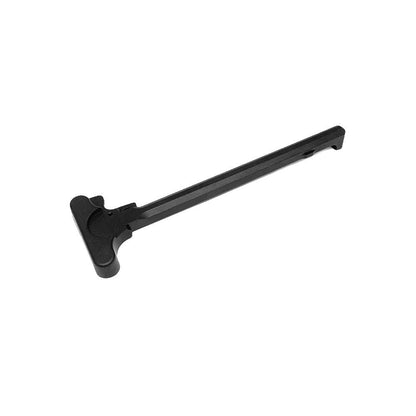 Eemann Tech maniglia d'armamento per AR-15