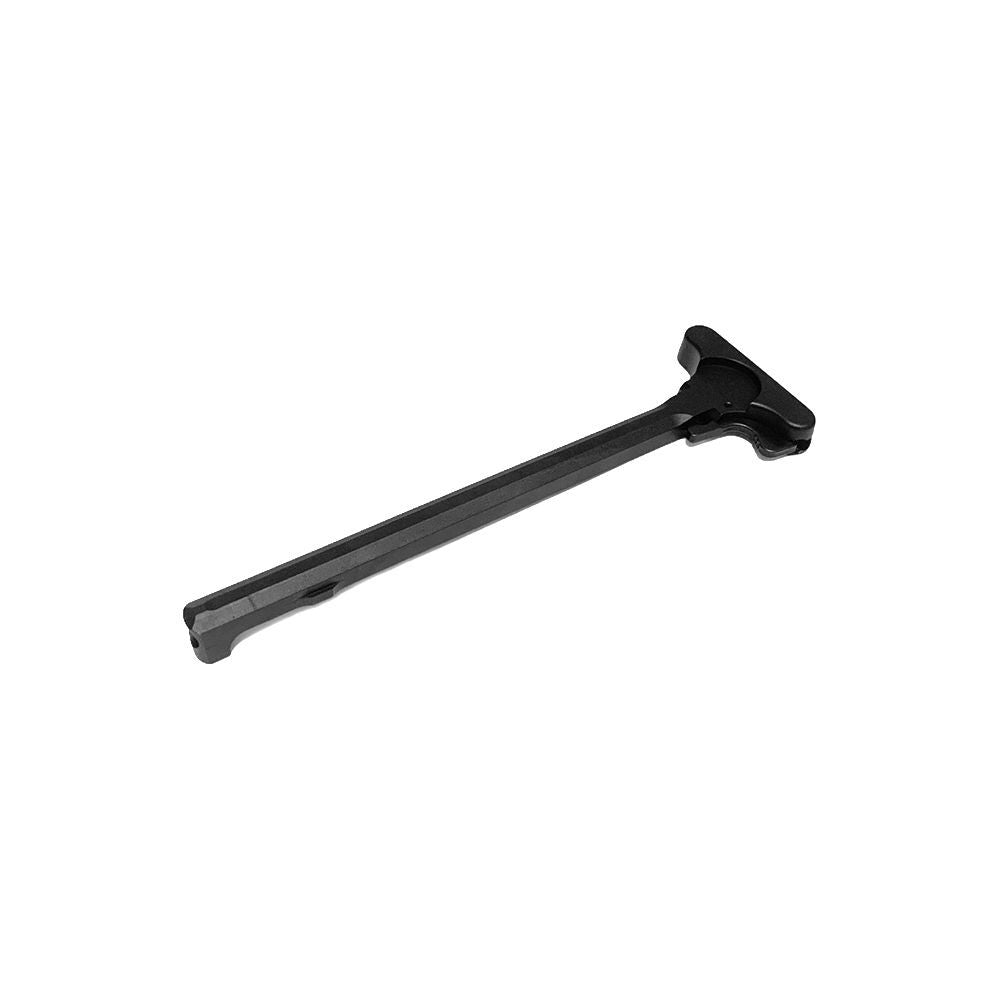 Eemann Tech maniglia d'armamento per AR-15
