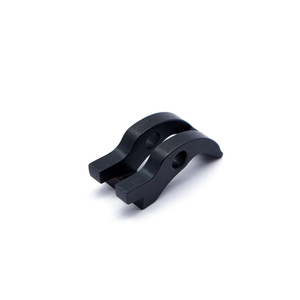 Eemann Tech sear da competizione per 1911/2011
