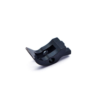 Eemann Tech sear da competizione per 1911/2011