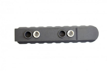 Ergo 8 slot KeyMod U.M.P. Rail
