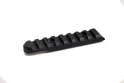Ergo 8 slot KeyMod U.M.P. Rail
