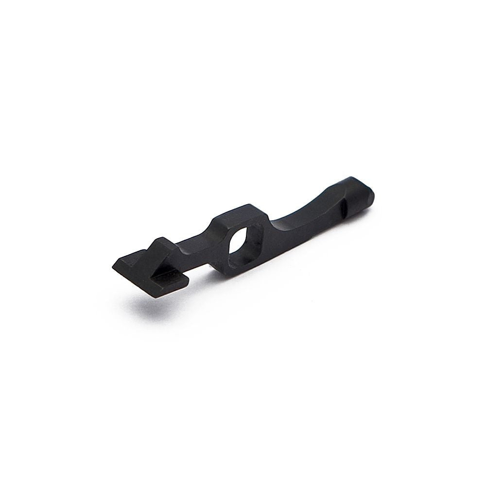 Eemann Tech disconnettore per 1911/2011