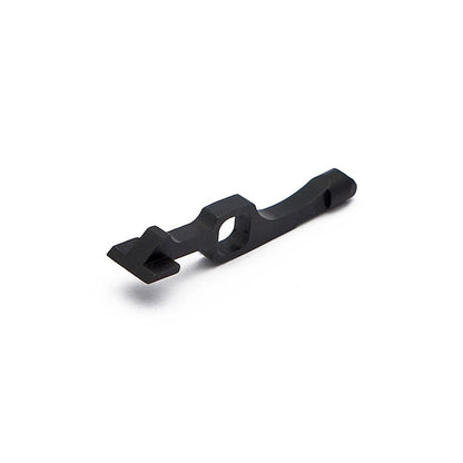 Eemann Tech disconnettore per 1911/2011