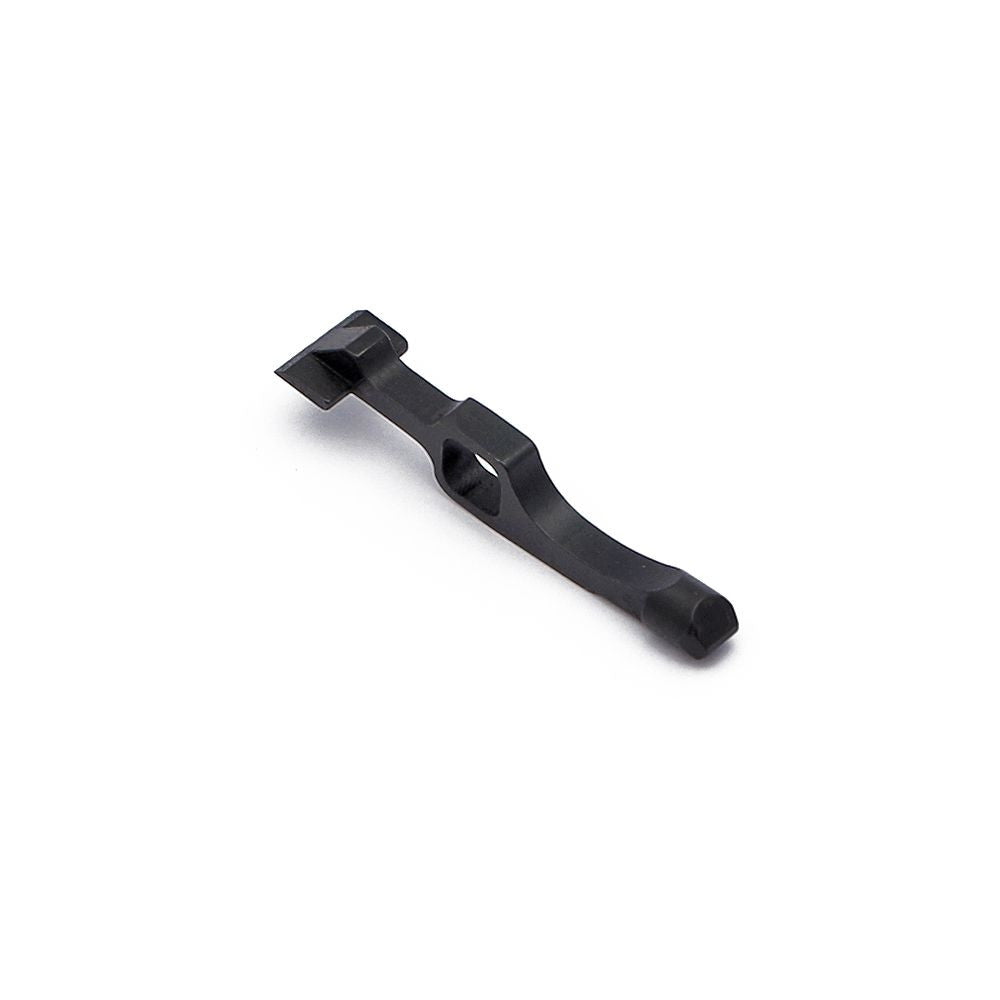 Eemann Tech disconnettore per 1911/2011