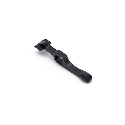 Eemann Tech disconnettore per 1911/2011