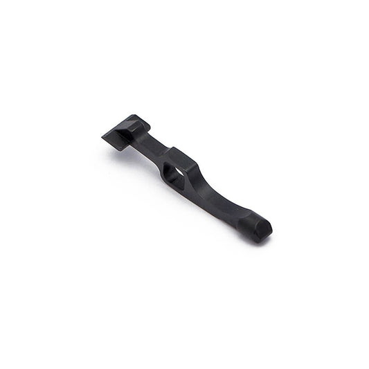 Eemann Tech disconnettore per 1911/2011