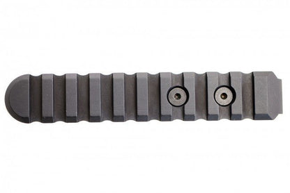 Ergo 10 Slot Cantilever KeyMod U.M.P. Rail