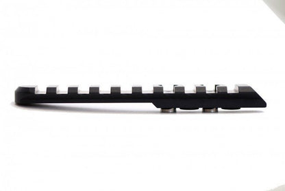 Ergo 10 Slot Cantilever KeyMod U.M.P. Rail