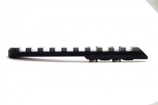 Ergo 10 Slot Cantilever KeyMod U.M.P. Rail