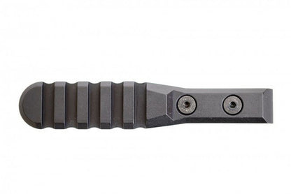 Ergo 5 Slot Cantilever KeyMod U.M.P. Rail