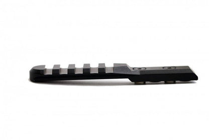 Ergo 5 Slot Cantilever KeyMod U.M.P. Rail