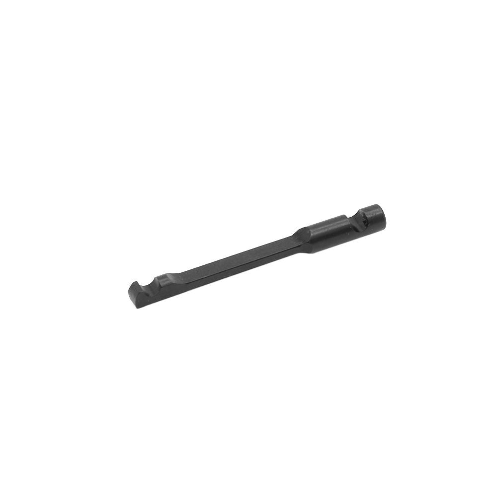 Eemann Tech estrattore per AR-9 PCC