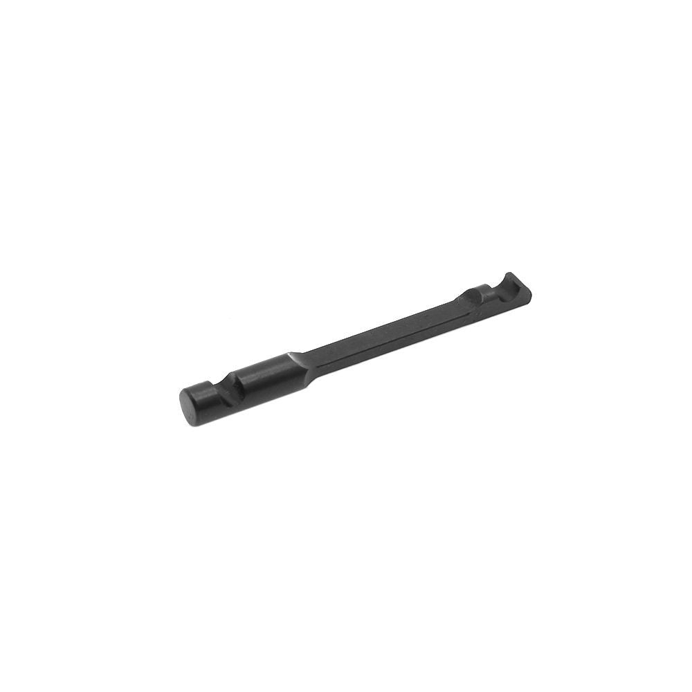 Eemann Tech estrattore per AR-9 PCC