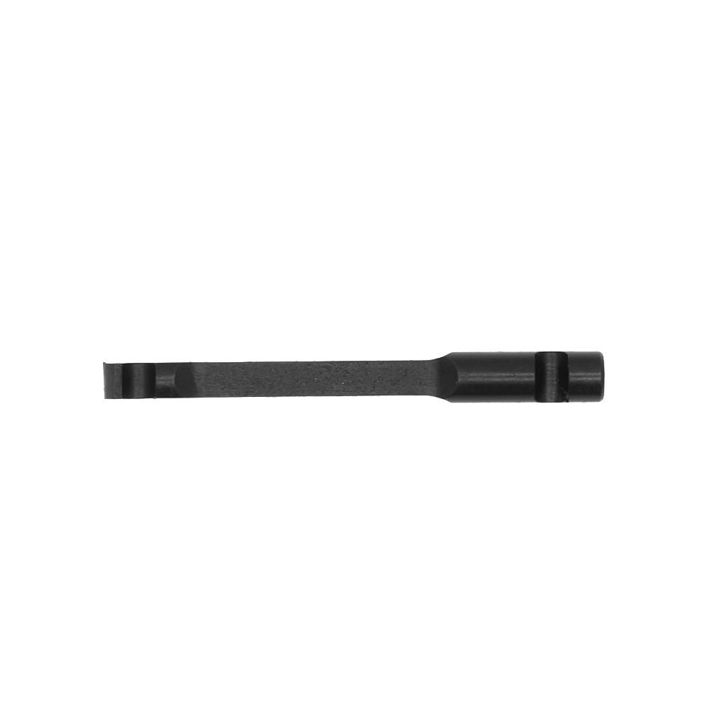 Eemann Tech estrattore per AR-9 PCC