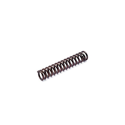 Eemann Tech molla fermo caricatore Standard per 1911/2011