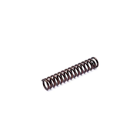 Eemann Tech molla fermo caricatore Standard per 1911/2011