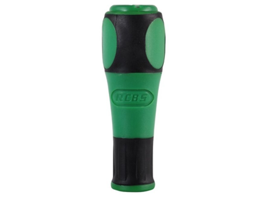 RCBS Accessory Handle 2