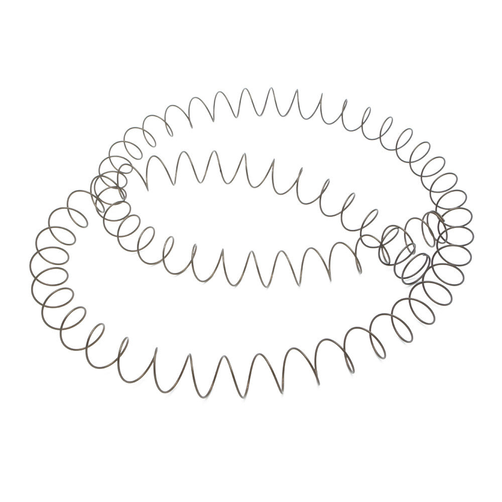 Eemann Tech molla per prolunga serbatoio fucili calibro 12