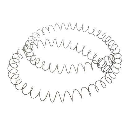 Eemann Tech molla per prolunga serbatoio fucili calibro 12