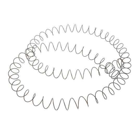 Eemann Tech molla per prolunga serbatoio fucili calibro 12