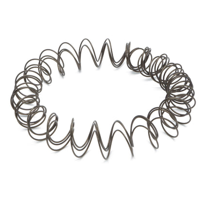 Eemann Tech molla per prolunga serbatoio fucili calibro 12