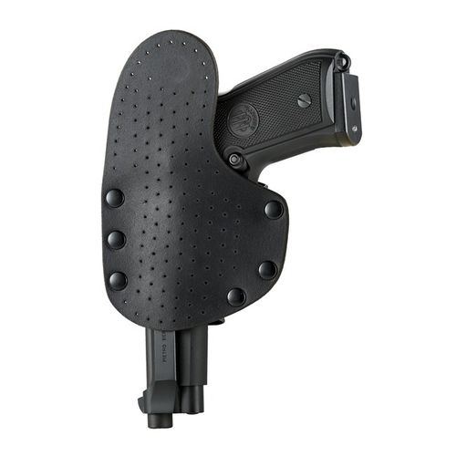 Beretta Fondina International Dx per 92/96