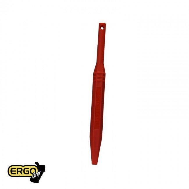 Ergo Pictool - Orange