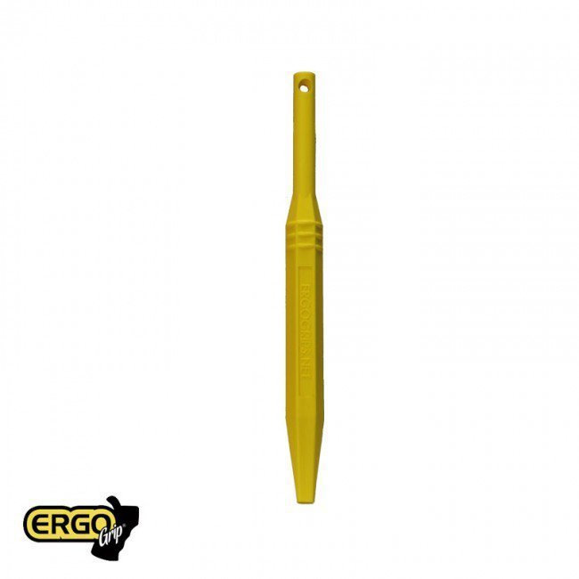 Ergo Pictool - Yellow