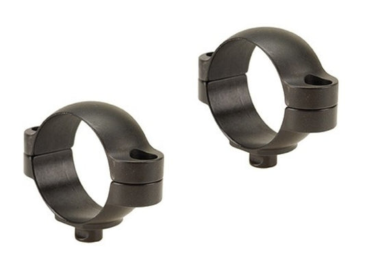 Leupold Anelli QR 30mm Medium