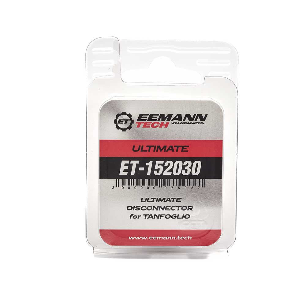 Eemann Tech disconnettore Ultimate per Tanfoglio