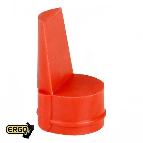 Ergo AR Wedge - Buffer