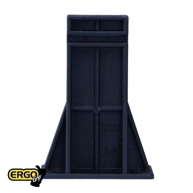 Ergo Armorer Block AR15