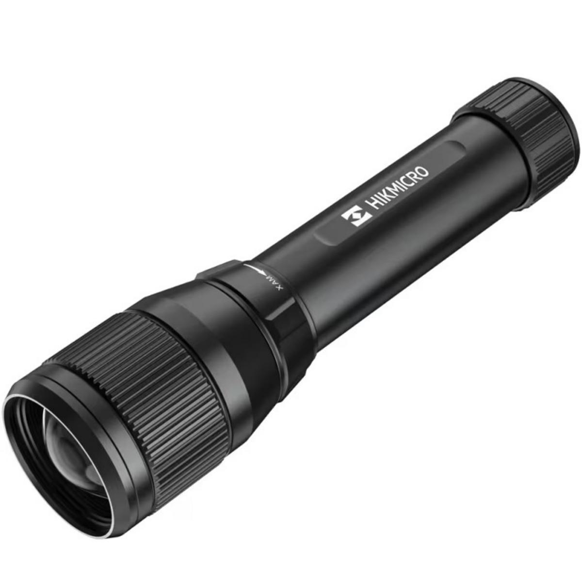 HIKMICRO torcia IR HM-L128IR 850 nm per ALPEX