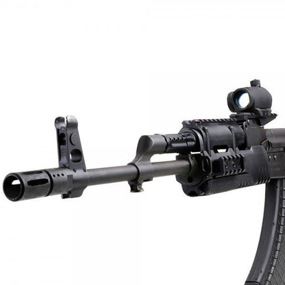 Strike Industries AK Rear Rail
