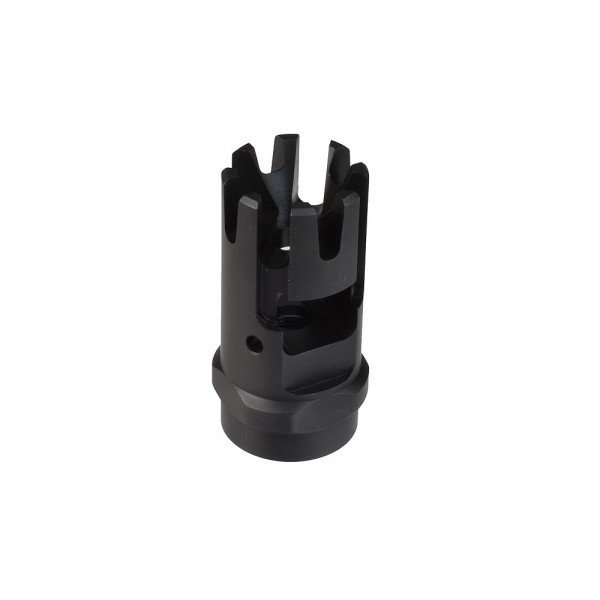 Strike Industries Checkmate Comp compensatore .223/5.56