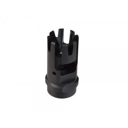 Strike Industries Checkmate Comp compensatore .223/5.56