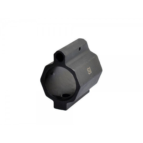 Strike Industries AR Steel Gas Block