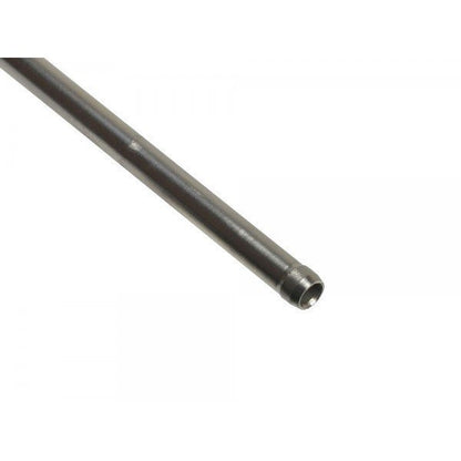 Strike Industries gas tube AR-15/M16 pistol 6 3/4" in acciaio inox, immagine 4 di 5