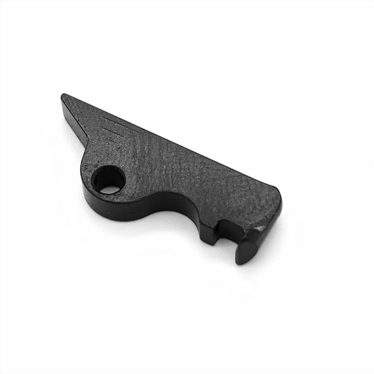 Tanfoglio Extractor Cal.9MM - Sport