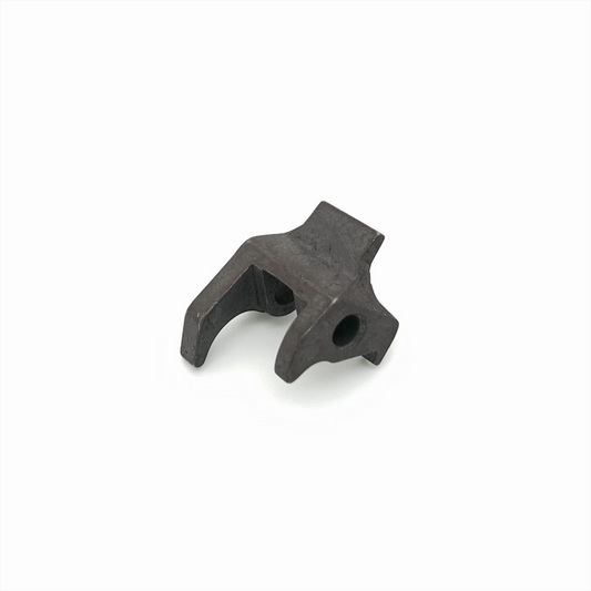 Tanfoglio Custom Sear Lever