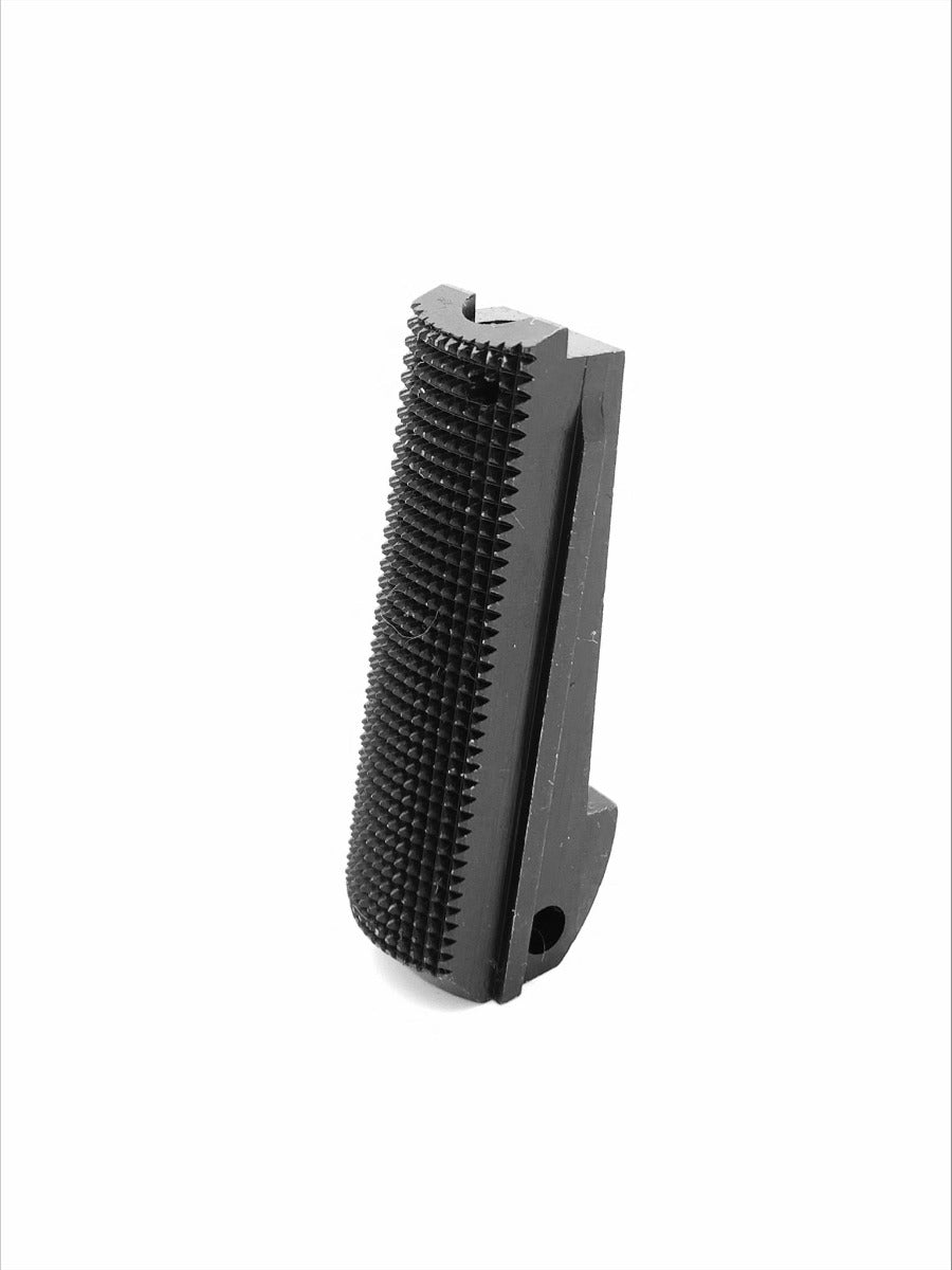 R2 USA Classic Main Spring Housing for 1911/2011 - Black
