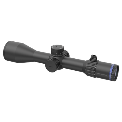 Cannocchiale Vector Optics Tauron Gen II 3-24x56 ED FFP con tubo da 34 mm