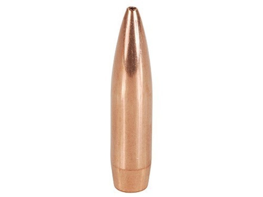 Lapua Palle SCENAR 5,69mm (.222/223) 77grain Box 1000pz