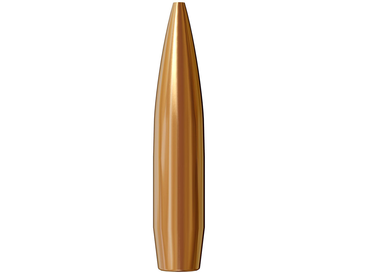 Lapua Palle SCENAR-L 6,5mm (.264) 120grain Box 100pz