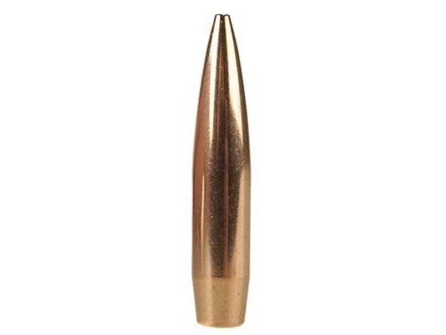 Lapua Palle SCENAR 6mm (.243) 105grain Box 100pz